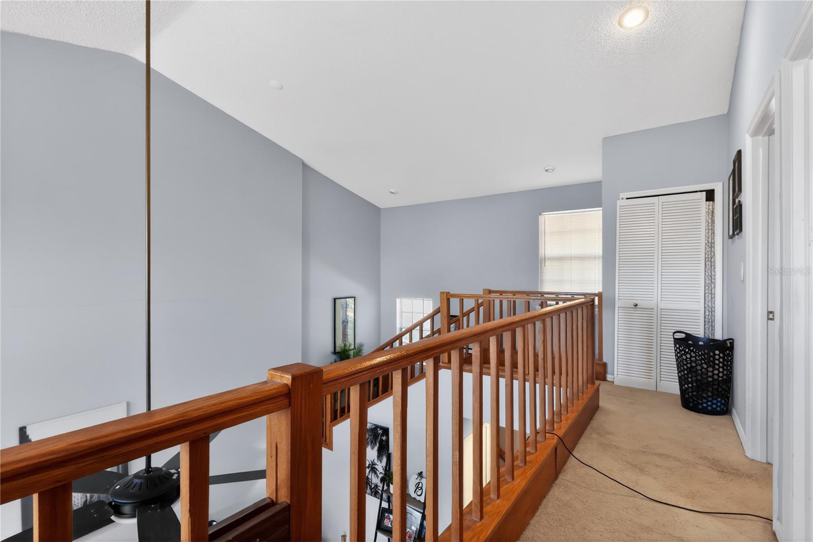 DEER RUN UNIT 14A - Residential