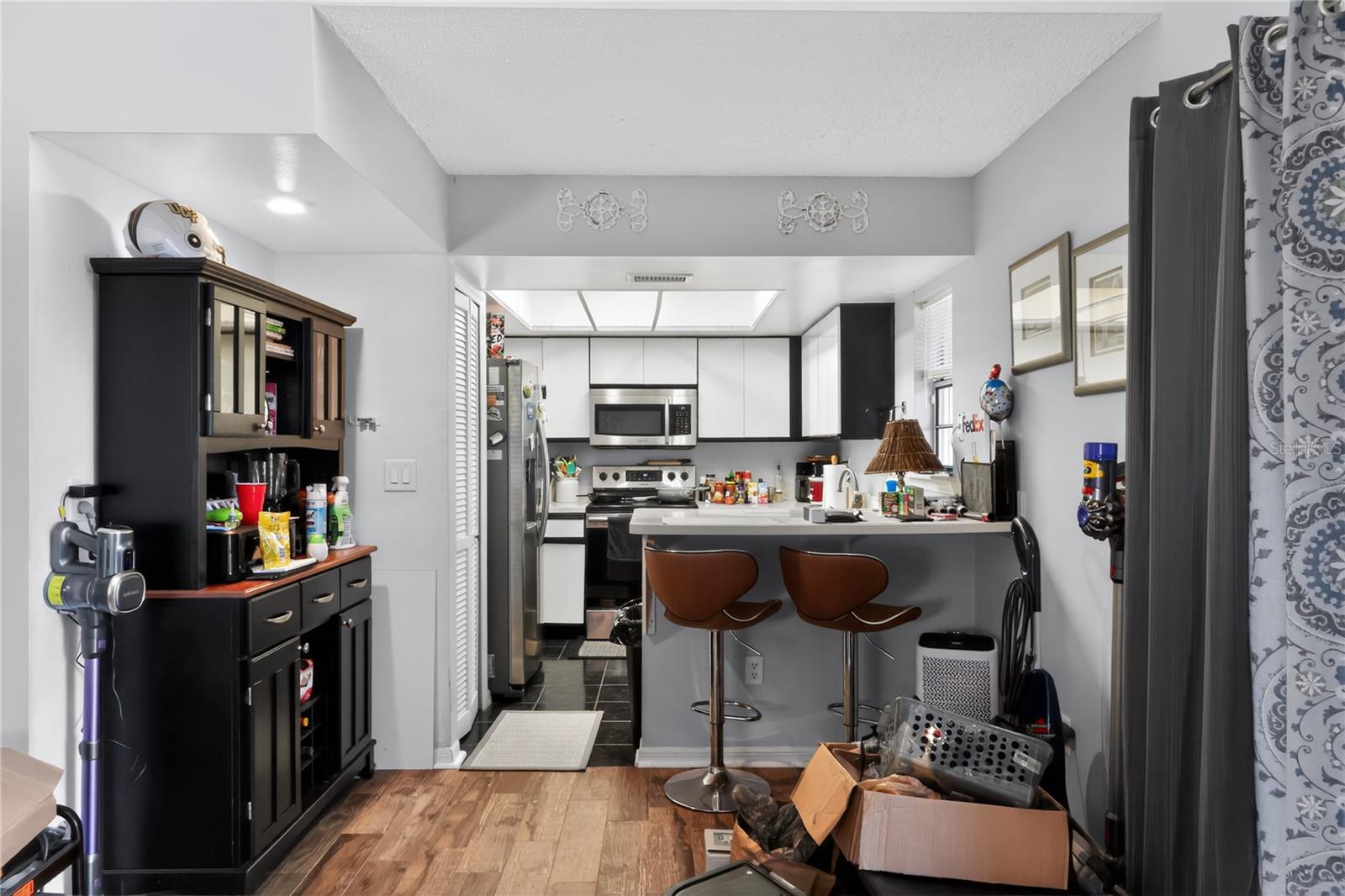 DEER RUN UNIT 14A - Residential