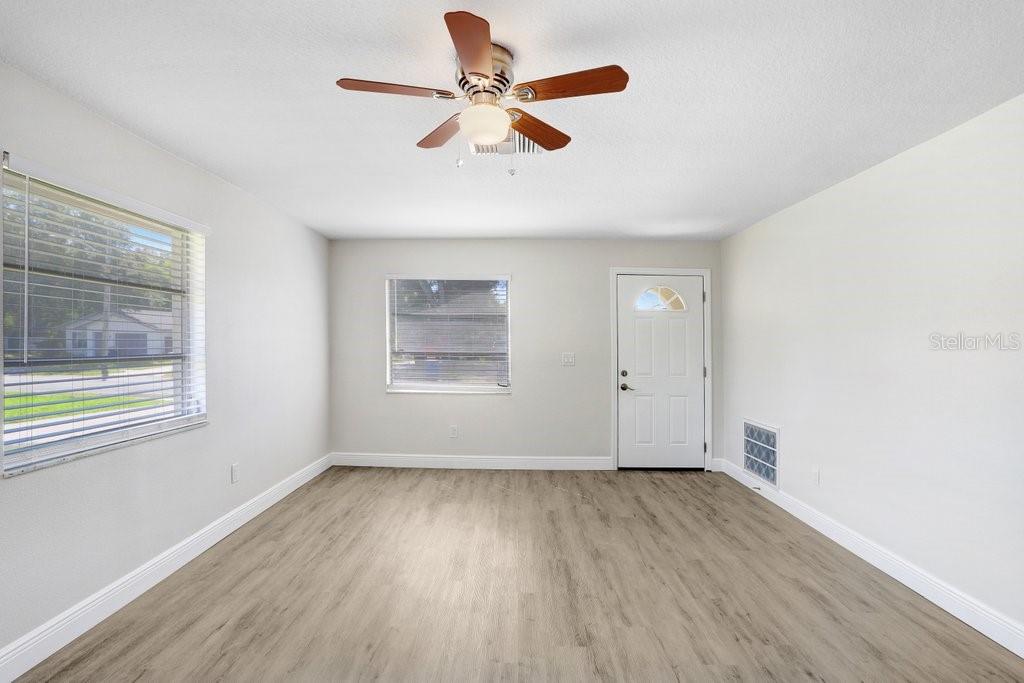 BAYEDGE TERRACE - Residential Income