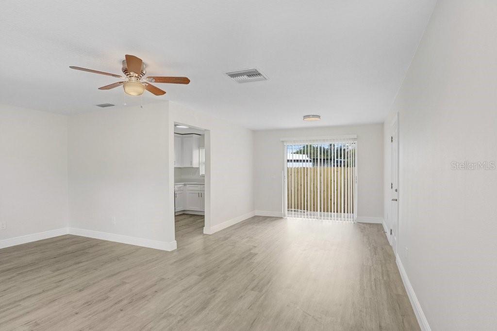 BAYEDGE TERRACE - Residential Income