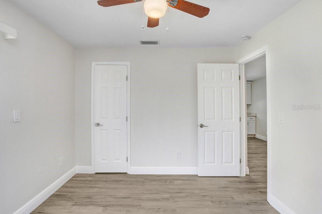 BAYEDGE TERRACE - Residential Income