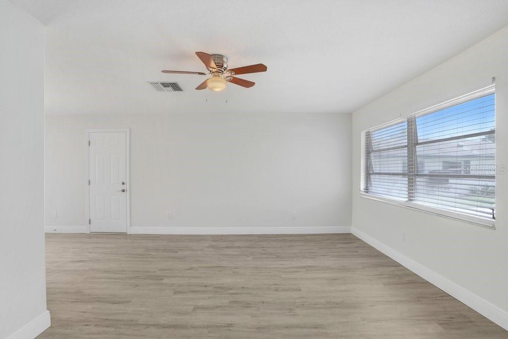 BAYEDGE TERRACE - Residential Income