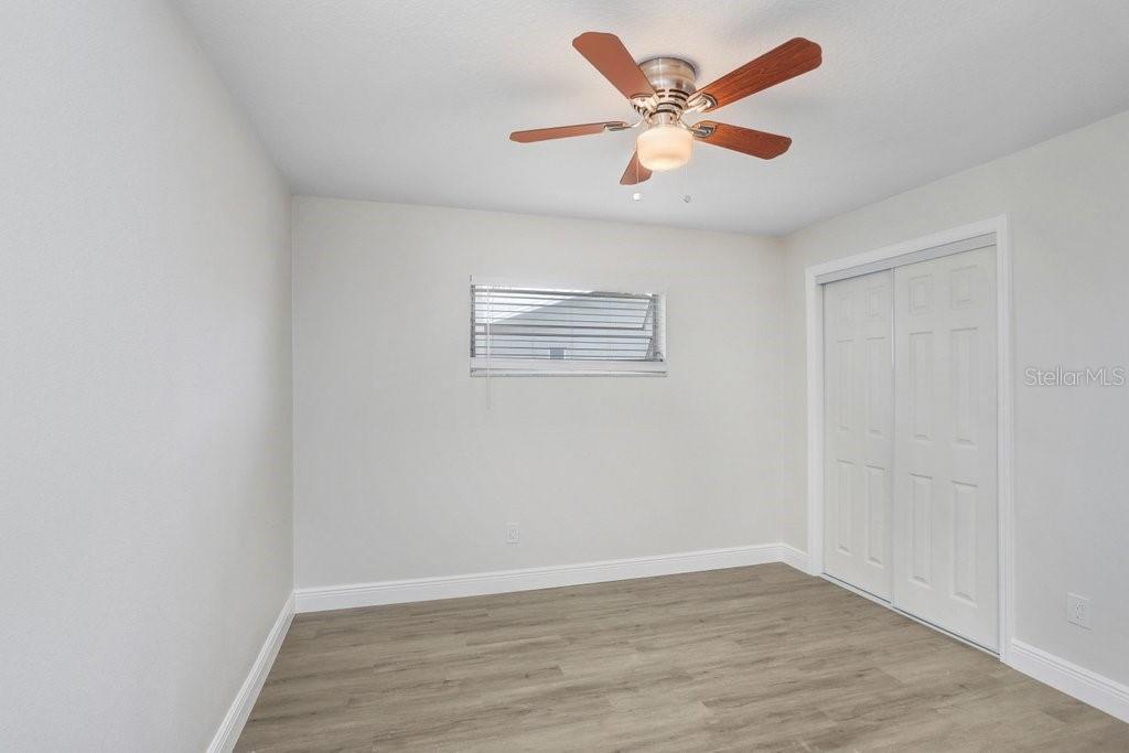 BAYEDGE TERRACE - Residential Income