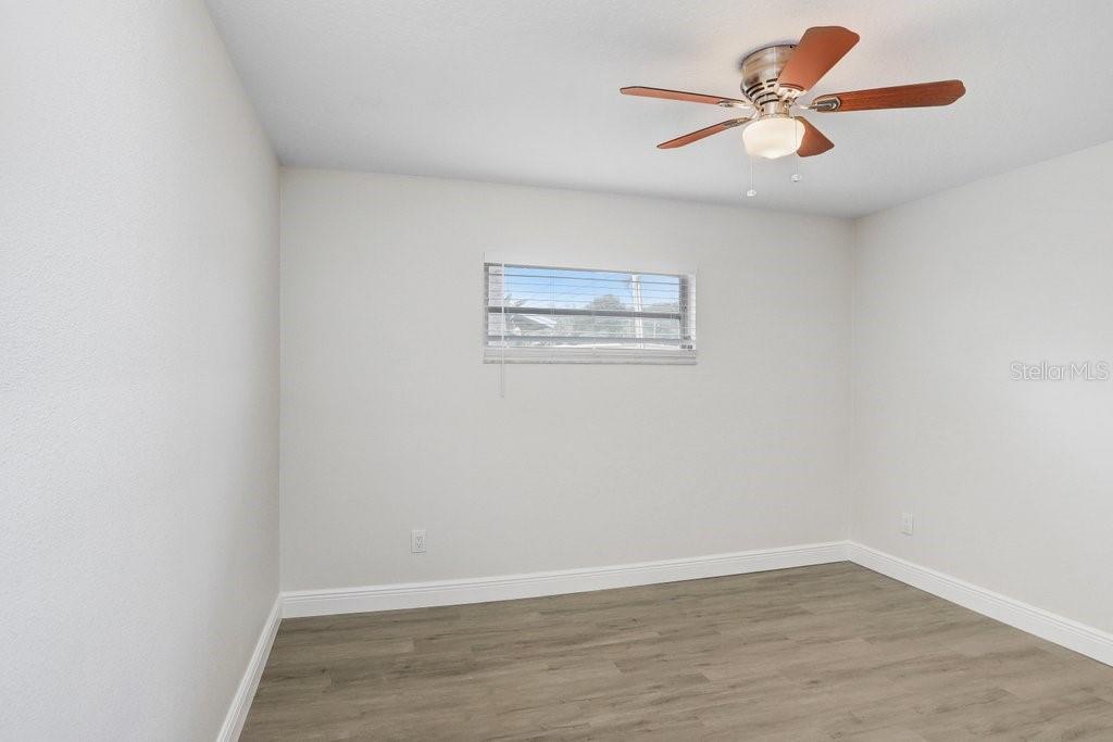 BAYEDGE TERRACE - Residential Income