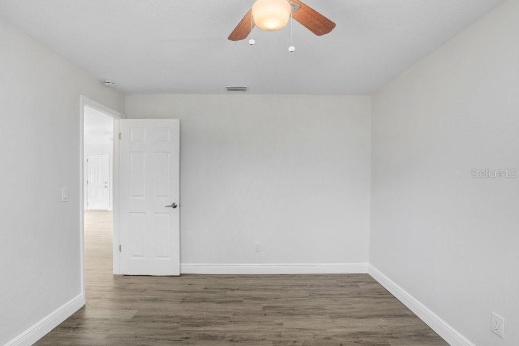 BAYEDGE TERRACE - Residential Income