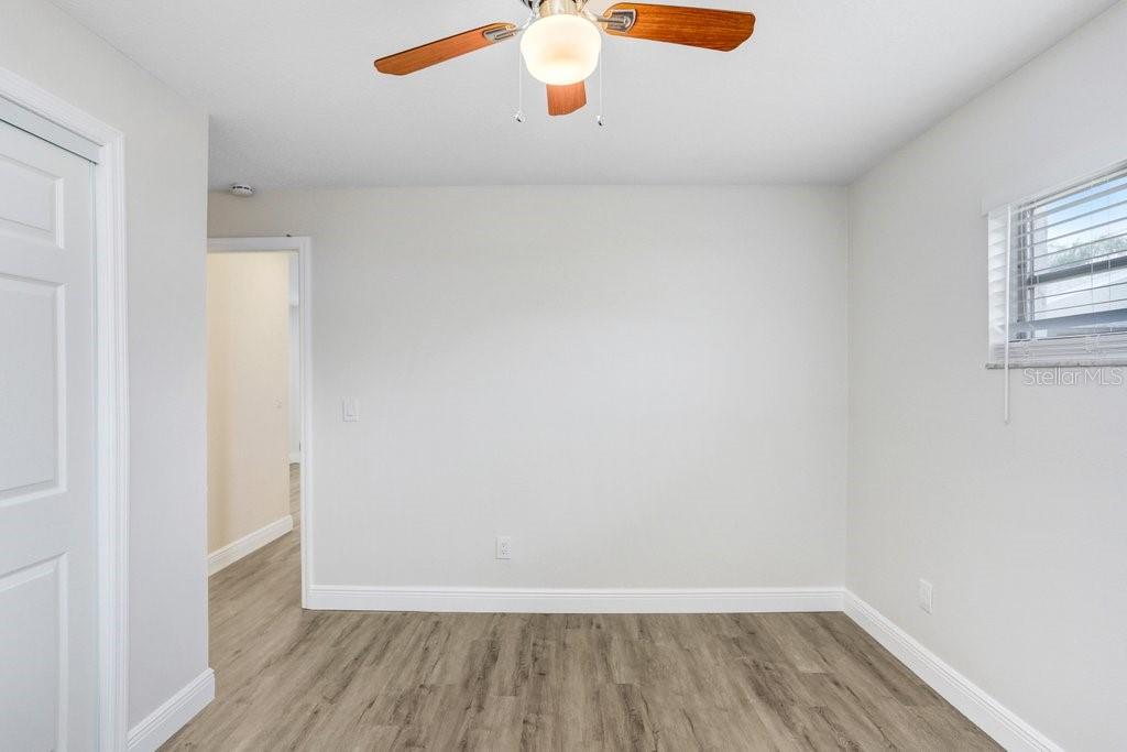 BAYEDGE TERRACE - Residential Income