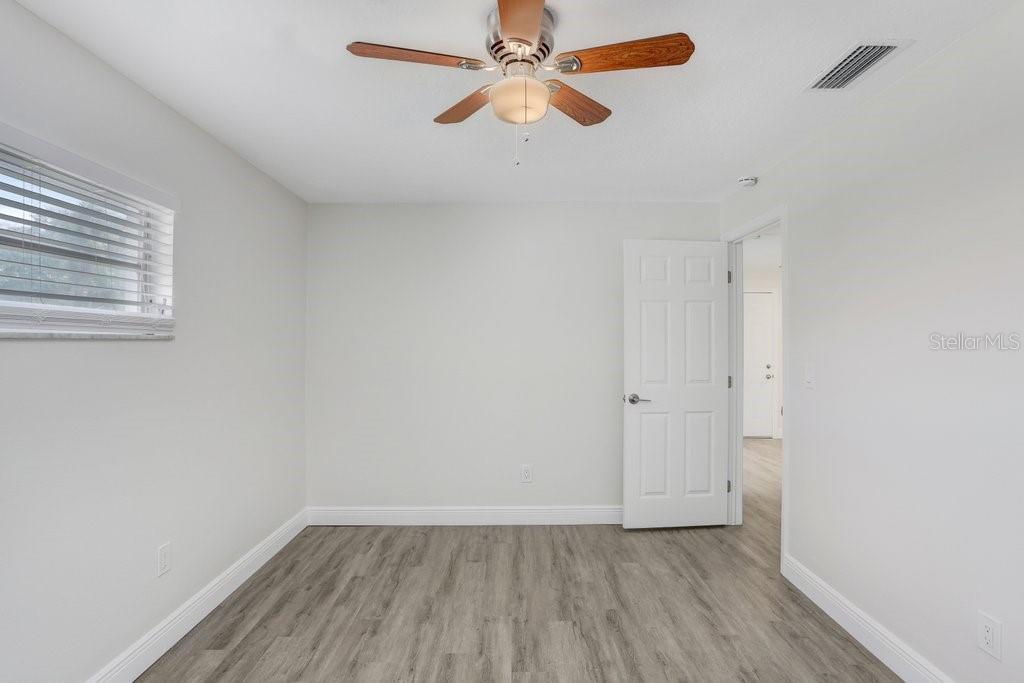 BAYEDGE TERRACE - Residential Income