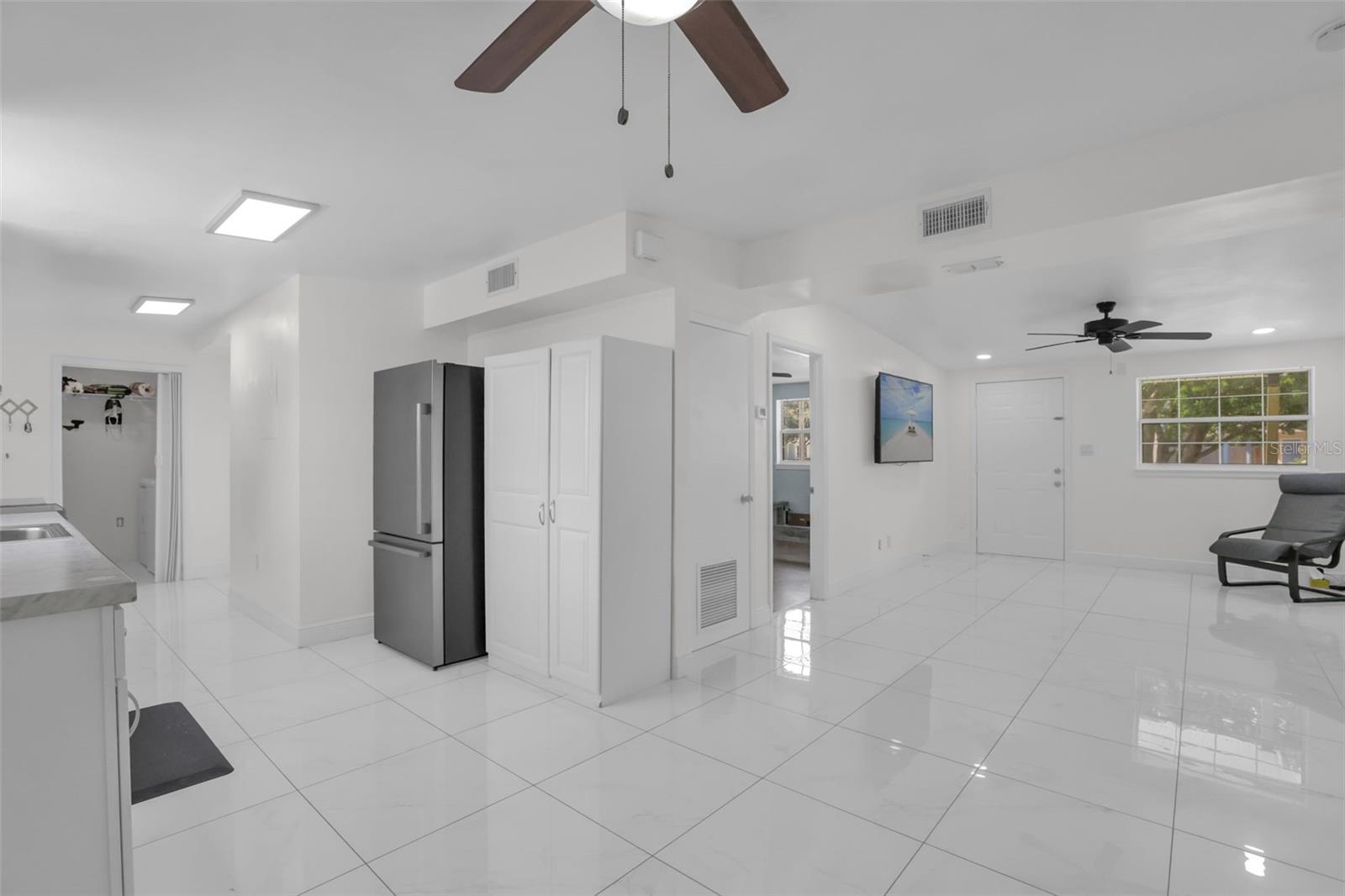 7013 COCOS DRIVE