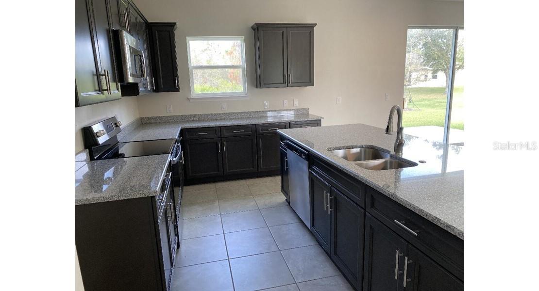 Search Properties for Sale 2 7050 BECKWITH AVENUE