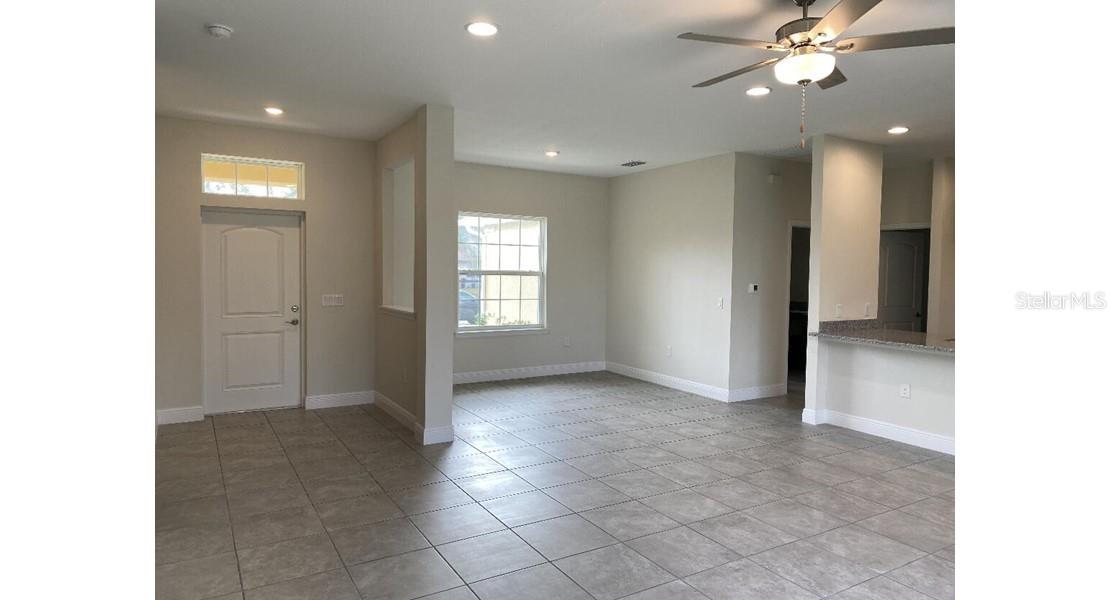 Search Properties for Sale 3 7050 BECKWITH AVENUE