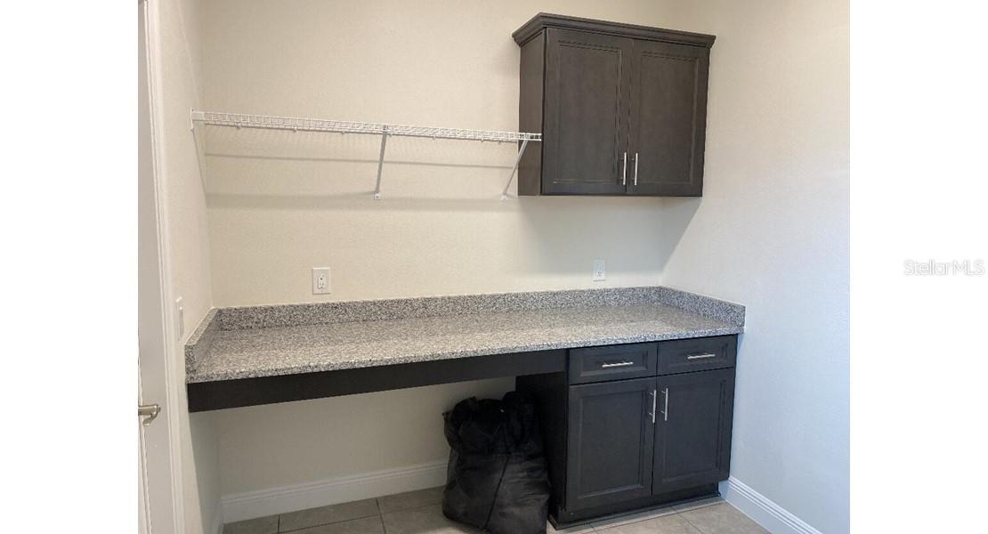 Search Properties for Sale 4 7050 BECKWITH AVENUE
