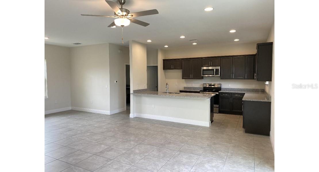 Search Properties for Sale 1 7050 BECKWITH AVENUE