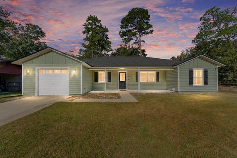 Photo of 4422 NW 20th Terrace, Gainesville, FL 32605 (MLS # GC534184) Photo of 4422 NW 20th Terrace, Gainesville, FL 32605 (MLS # GC534184)