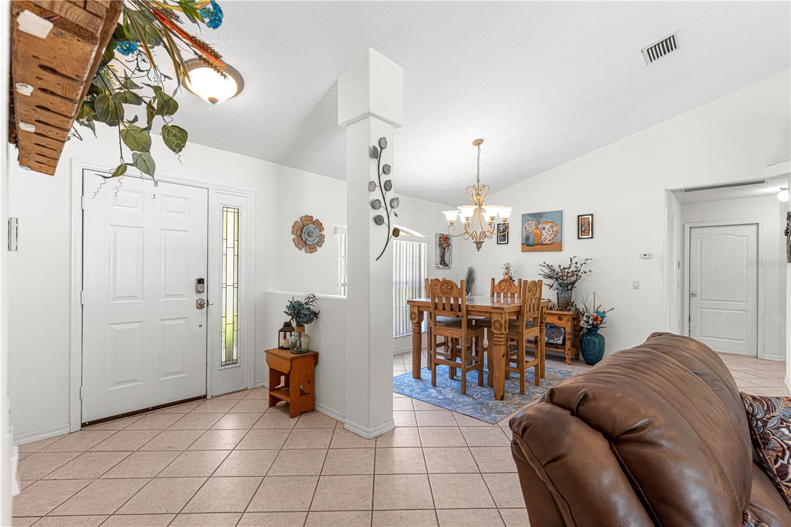 10012 N LANGDON ROAD