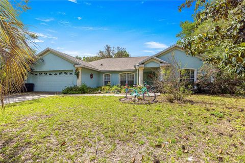 10012 N LANGDON ROAD CITRUS SPRINGS FL 34434