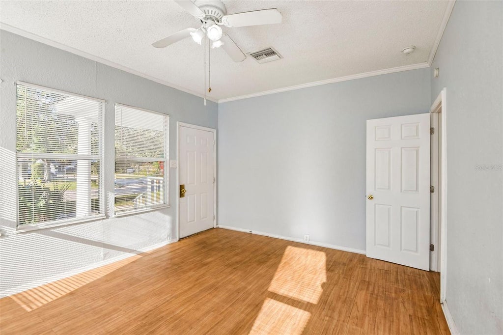 Photo of 2715 W North A Street, Tampa, FL 33609 (MLS # TB8517181)