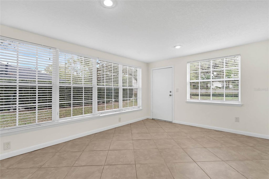 Photo of 2037 Woodlawn Drive, Orlando, FL 32803 (MLS # O6446769)