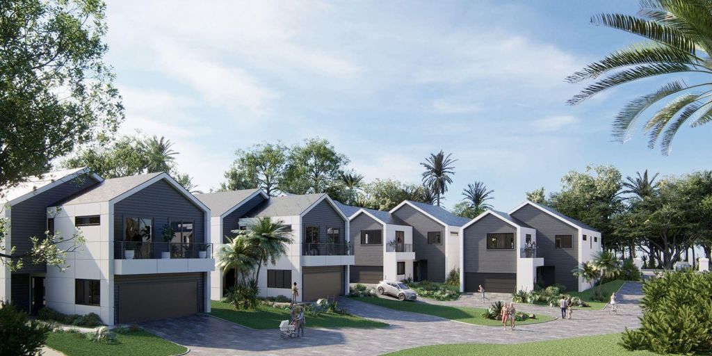 Photo of 1202 Palm Street, Clearwater, FL 33755 (MLS # O6383898)