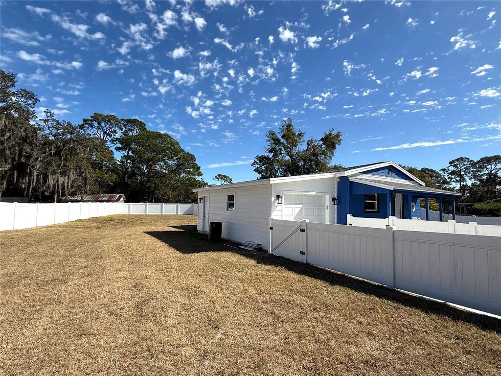 Photo of 2701 Brookline Avenue, New Smyrna Beach, FL 32168 (MLS # TB8470271)