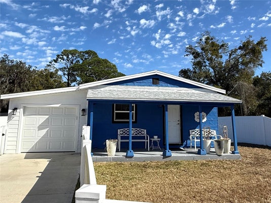 2701 BROOKLINE AVE, NEW SMYRNA BEACH, FL 32168 - Image ee421a1ec3f5c76d09c5c367f080cb5d/2702424926
