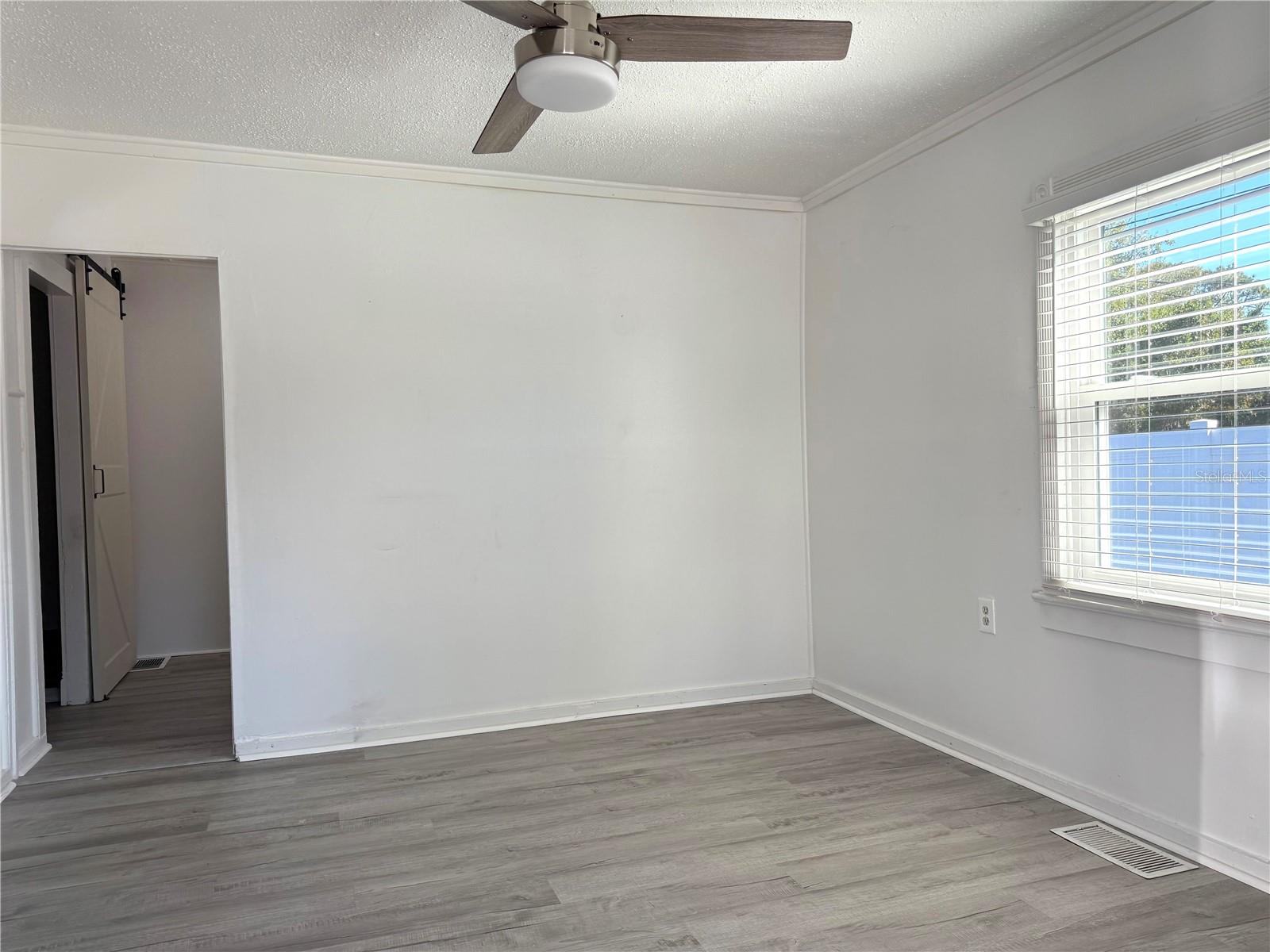 TURNBULL SHORES LTS 01-99 INC - Residential