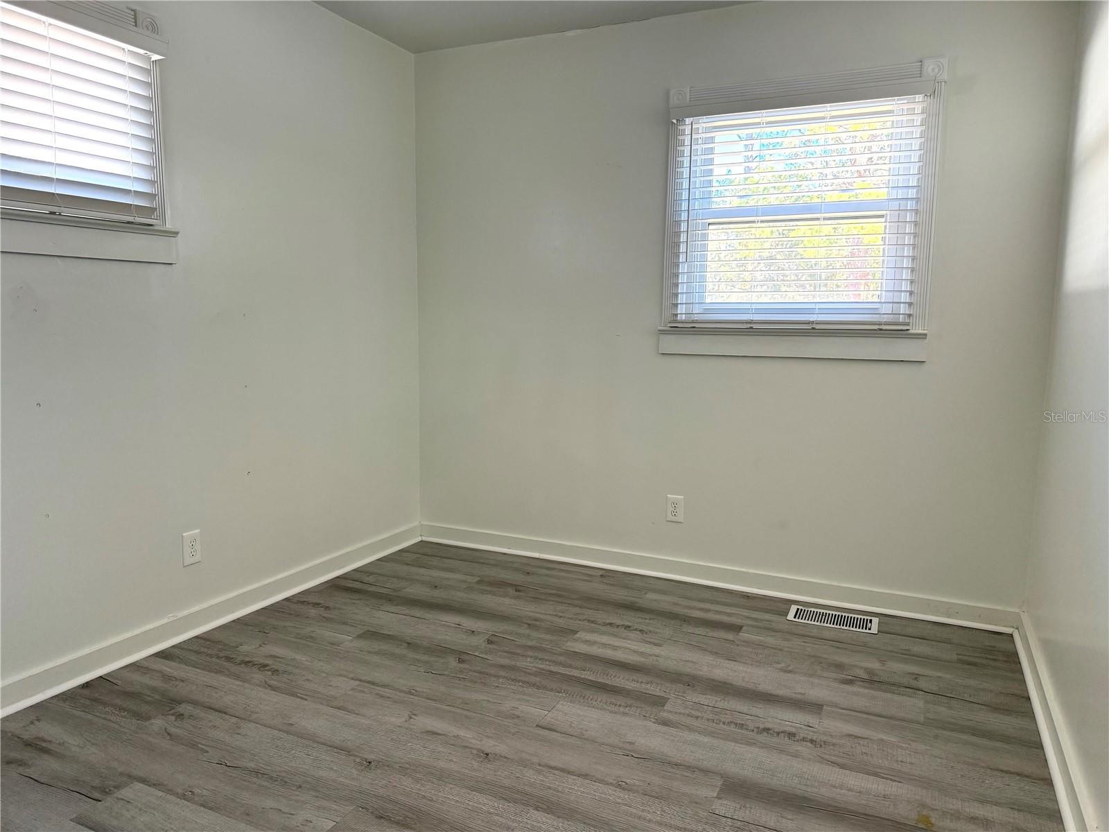 TURNBULL SHORES LTS 01-99 INC - Residential