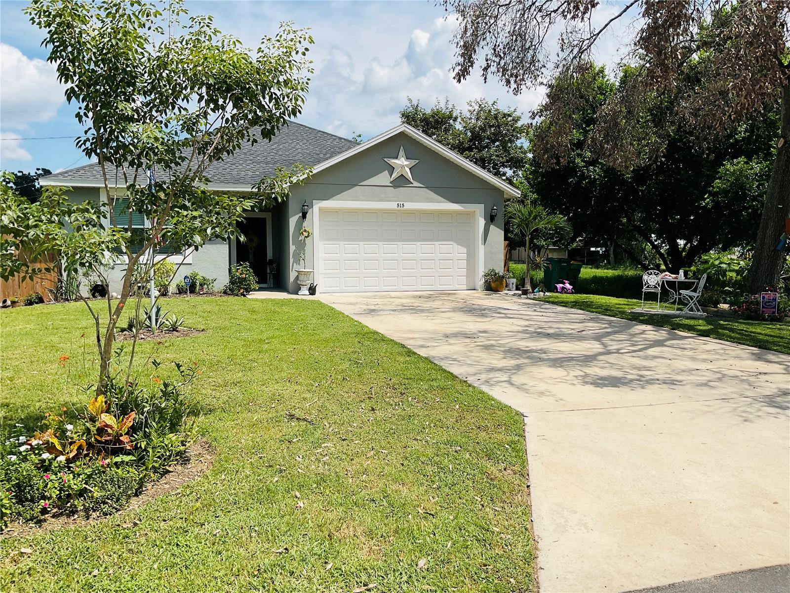 DUNDEE - Residential