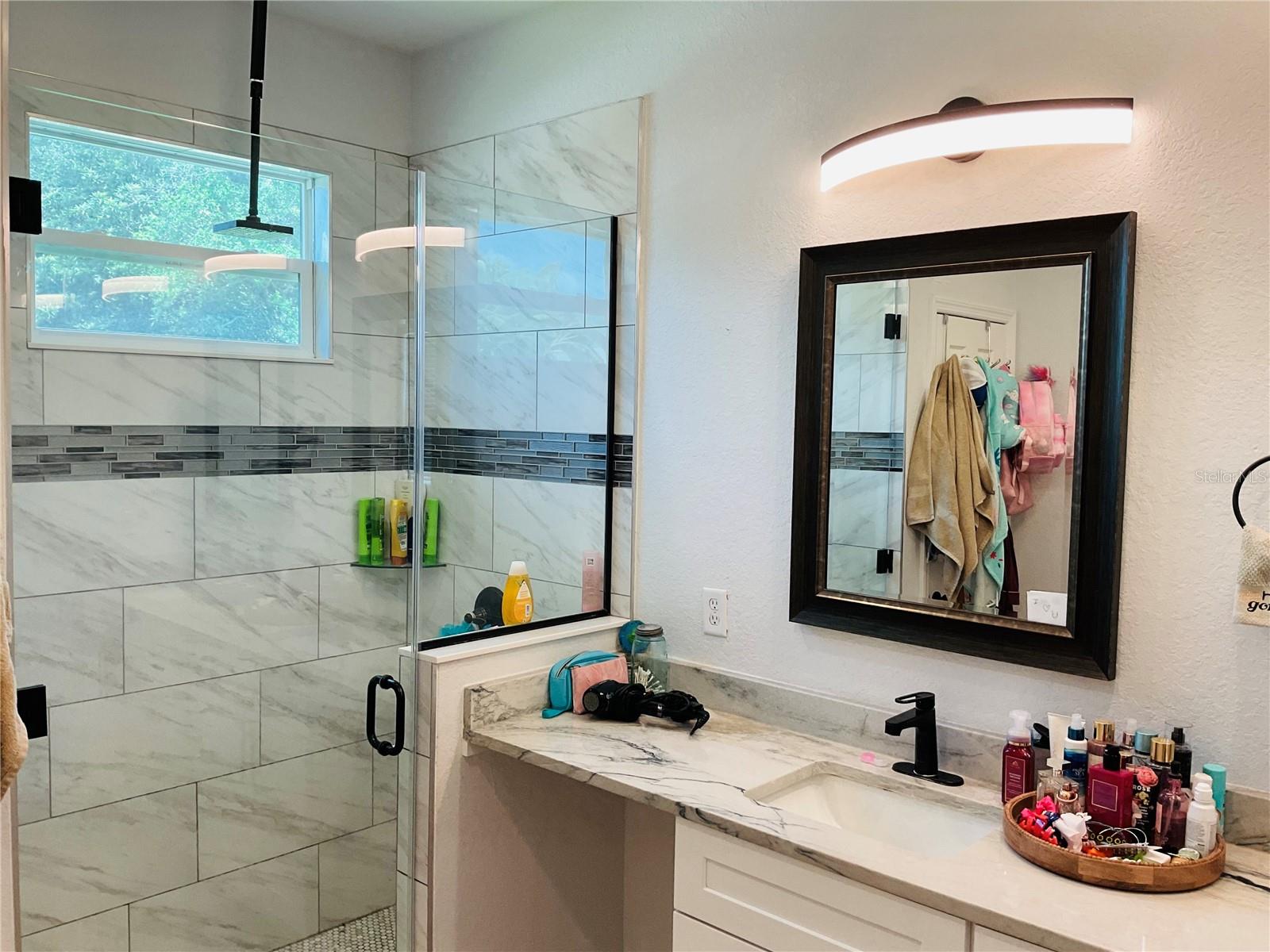 DUNDEE - Residential