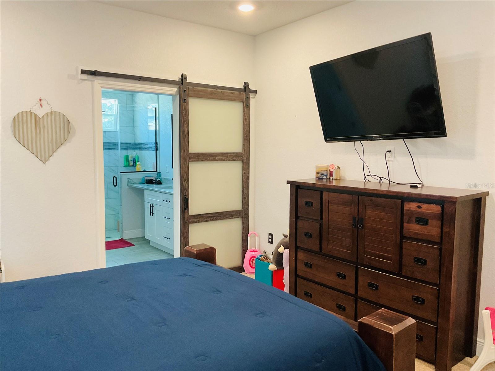 DUNDEE - Residential