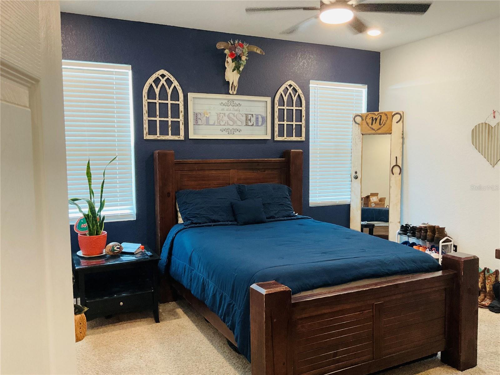 DUNDEE - Residential