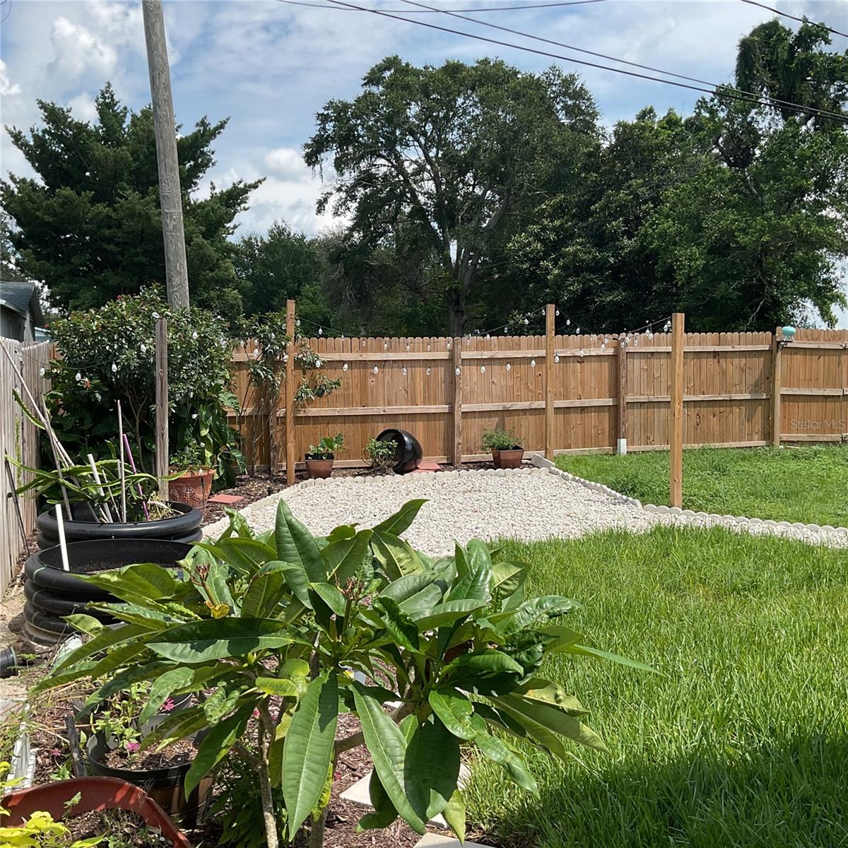 DUNDEE - Residential