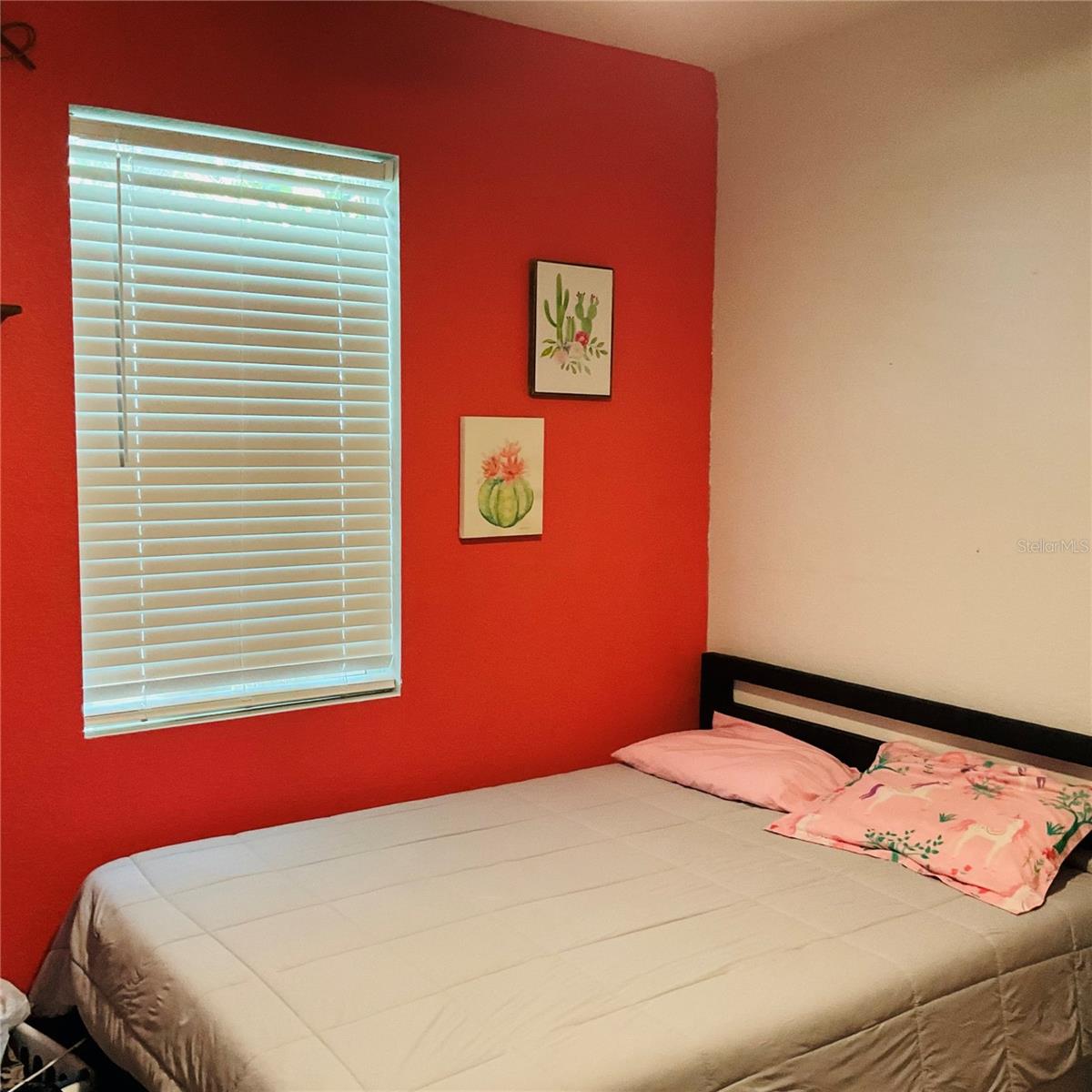 DUNDEE - Residential