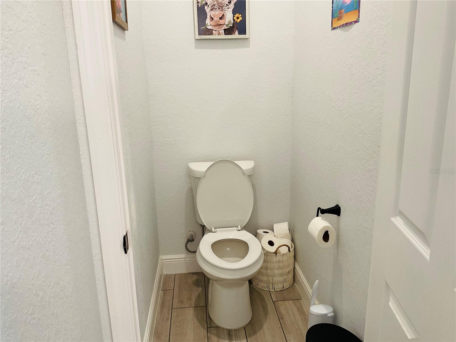 DUNDEE - Residential