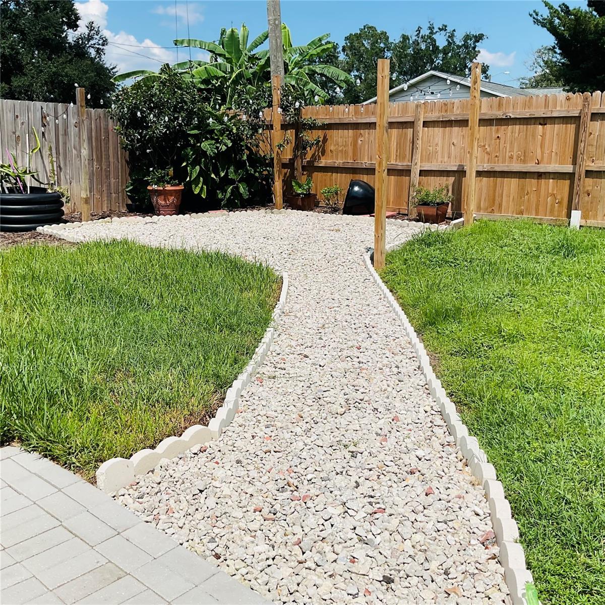 DUNDEE - Residential