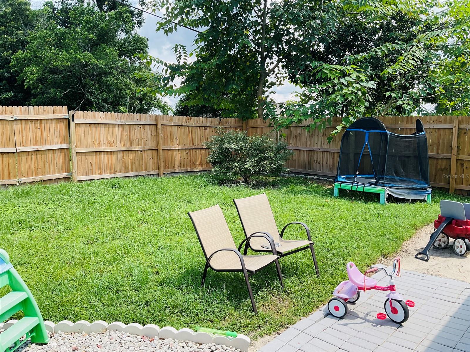 DUNDEE - Residential