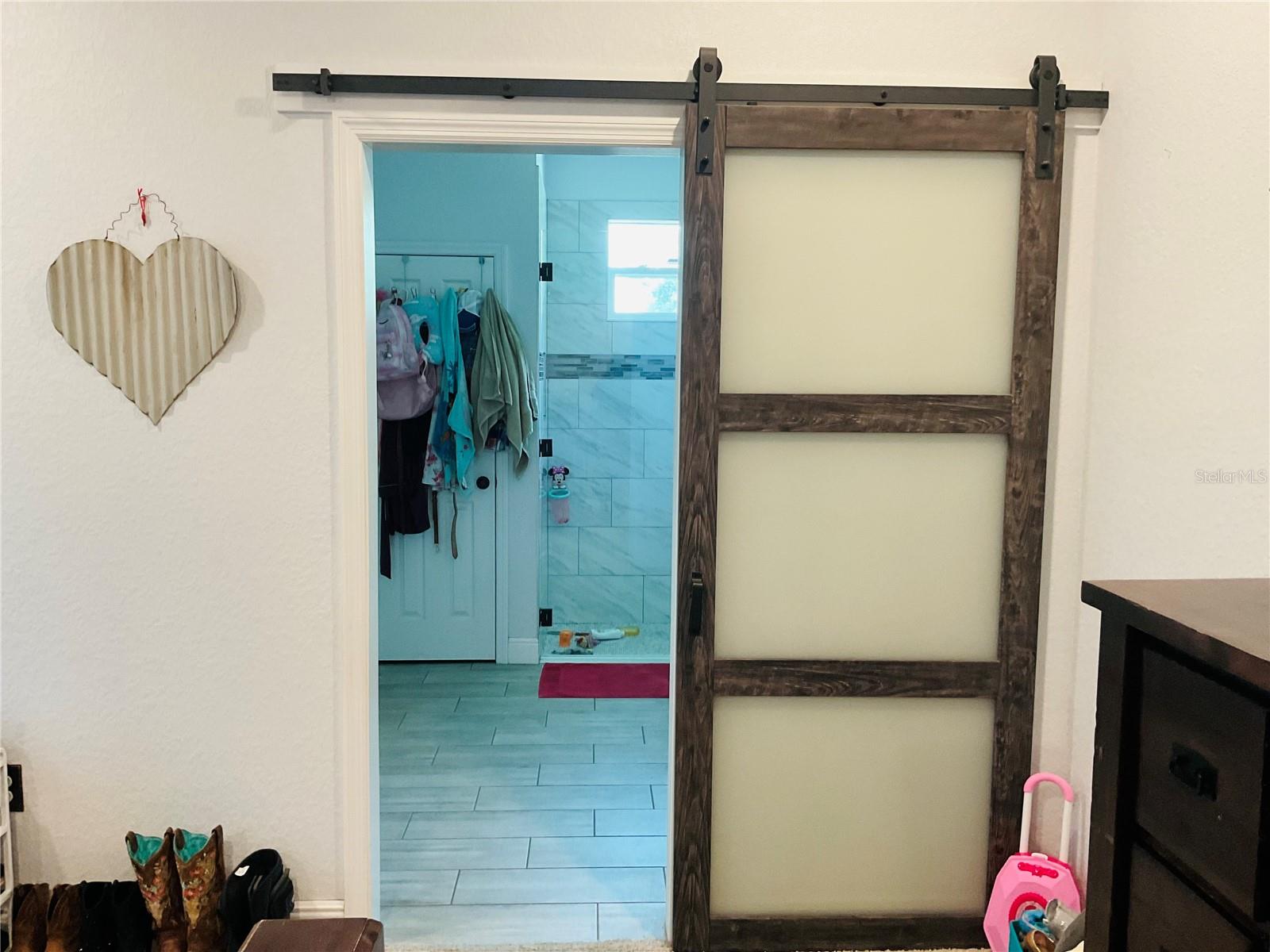 DUNDEE - Residential