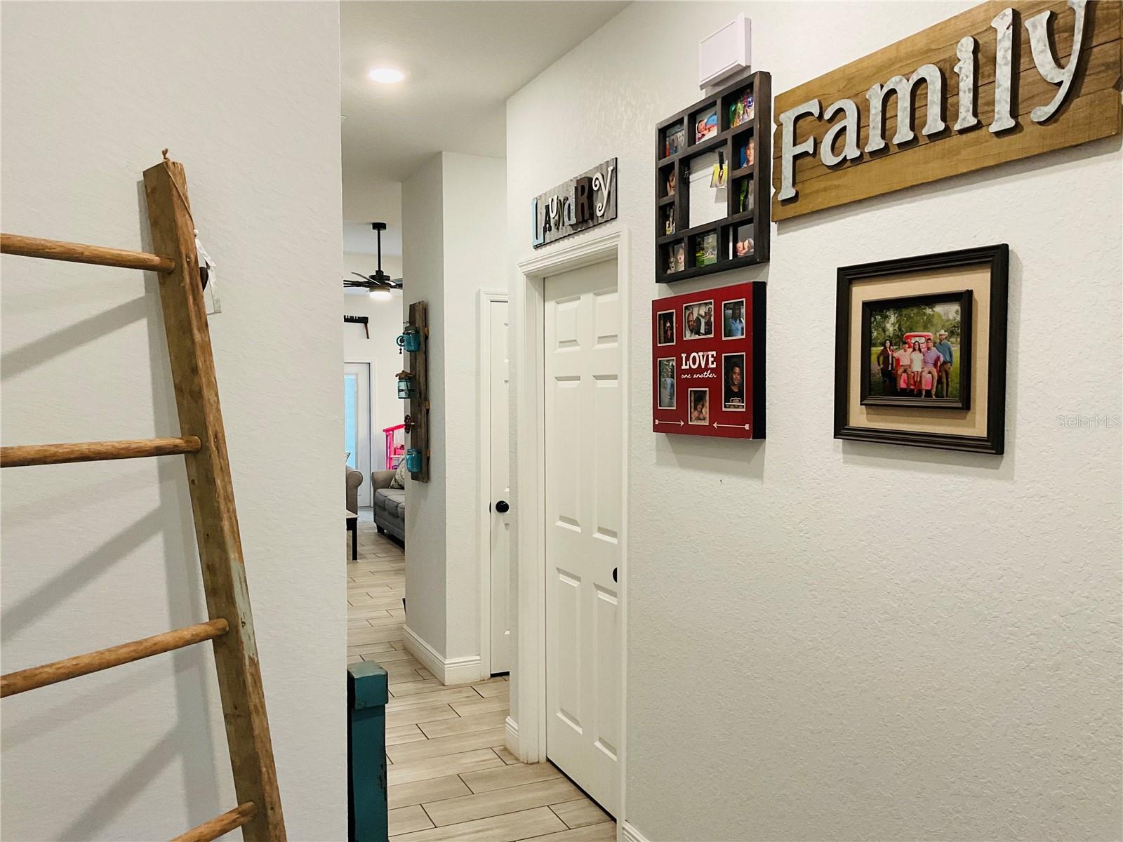 DUNDEE - Residential