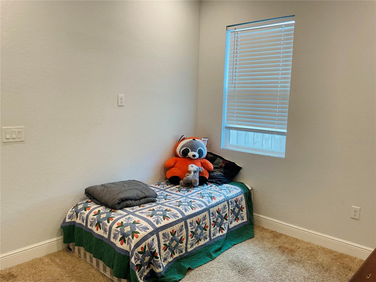 DUNDEE - Residential