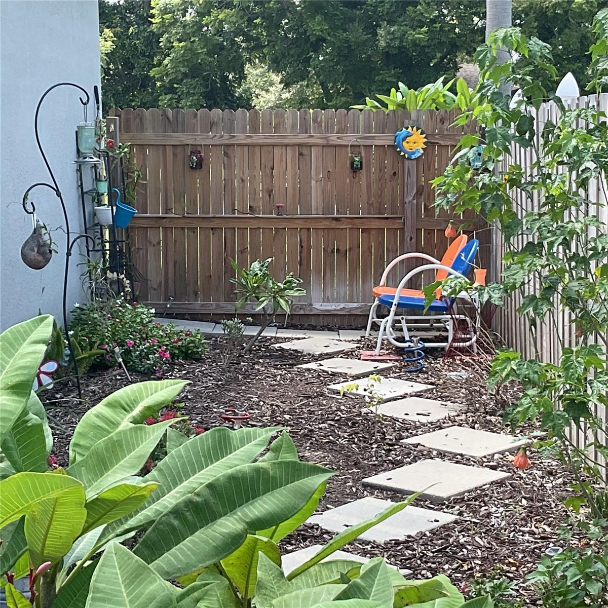 DUNDEE - Residential