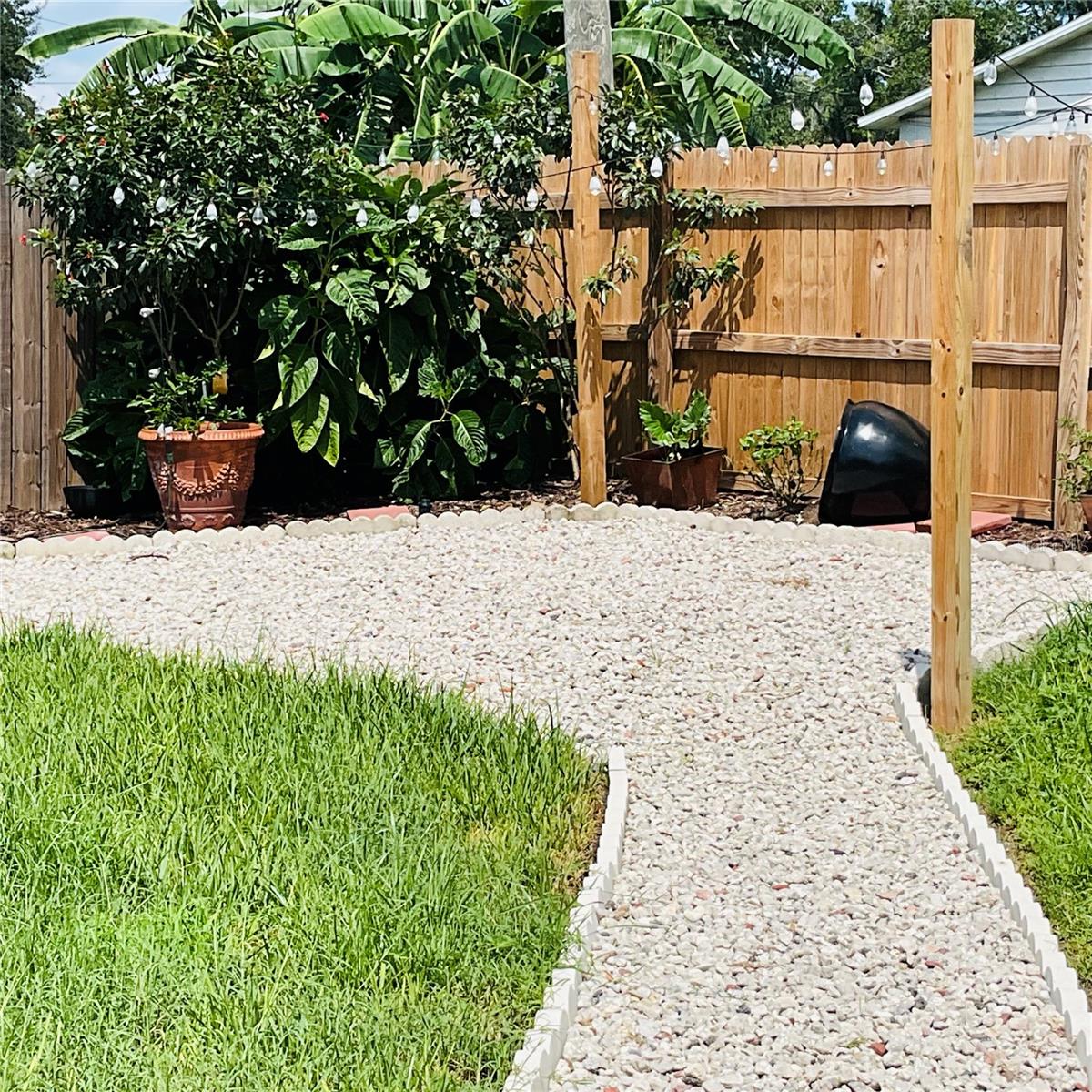 DUNDEE - Residential