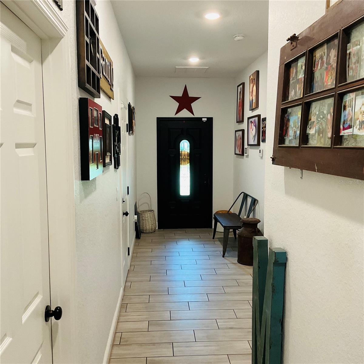 DUNDEE - Residential