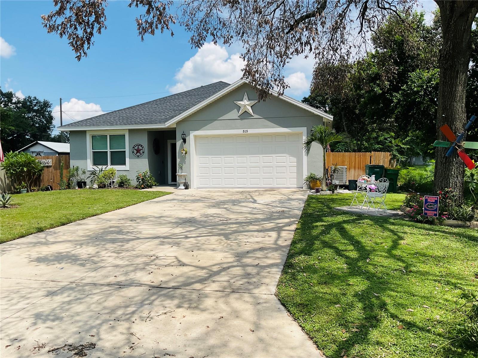 DUNDEE - Residential