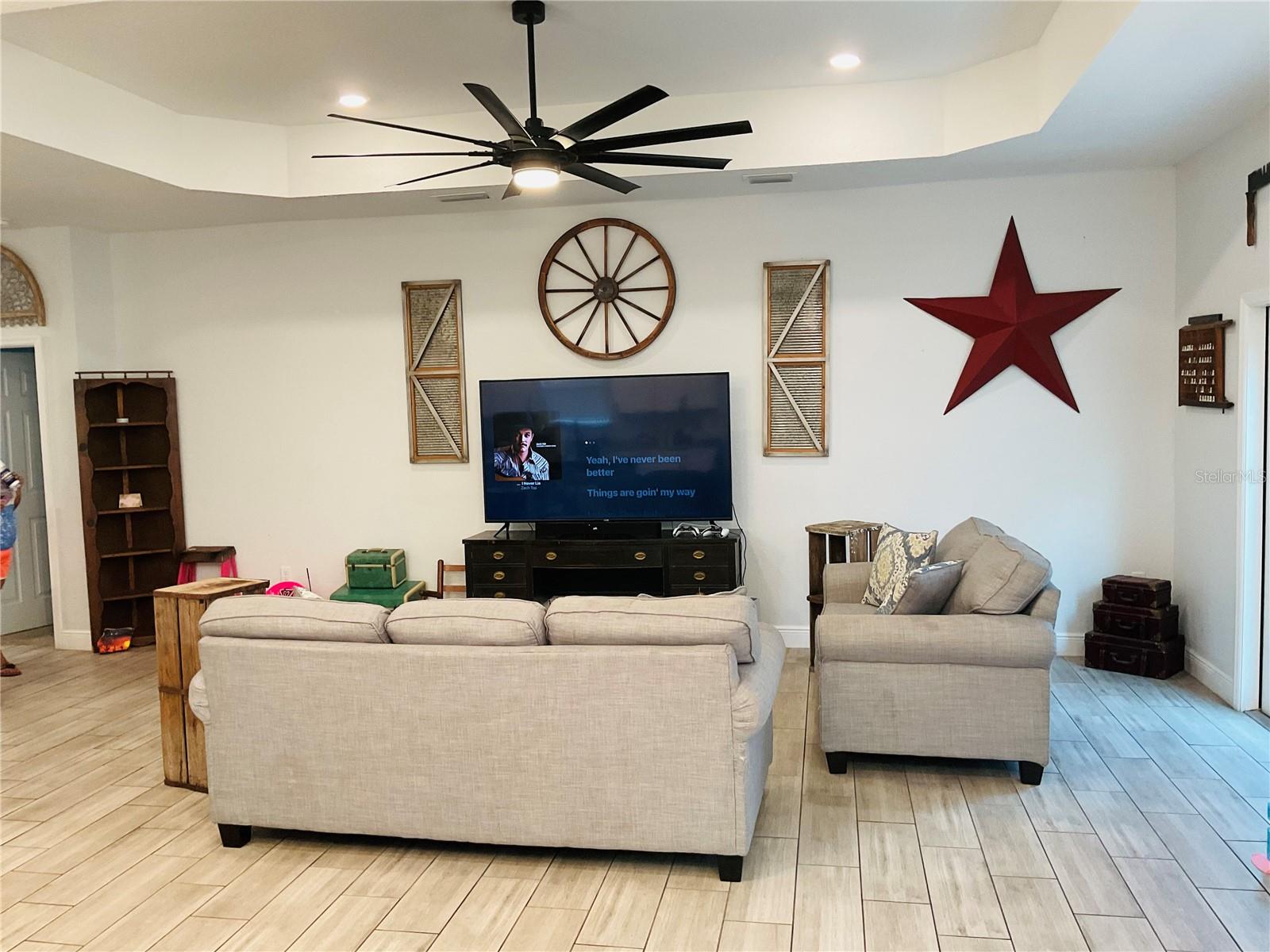 DUNDEE - Residential