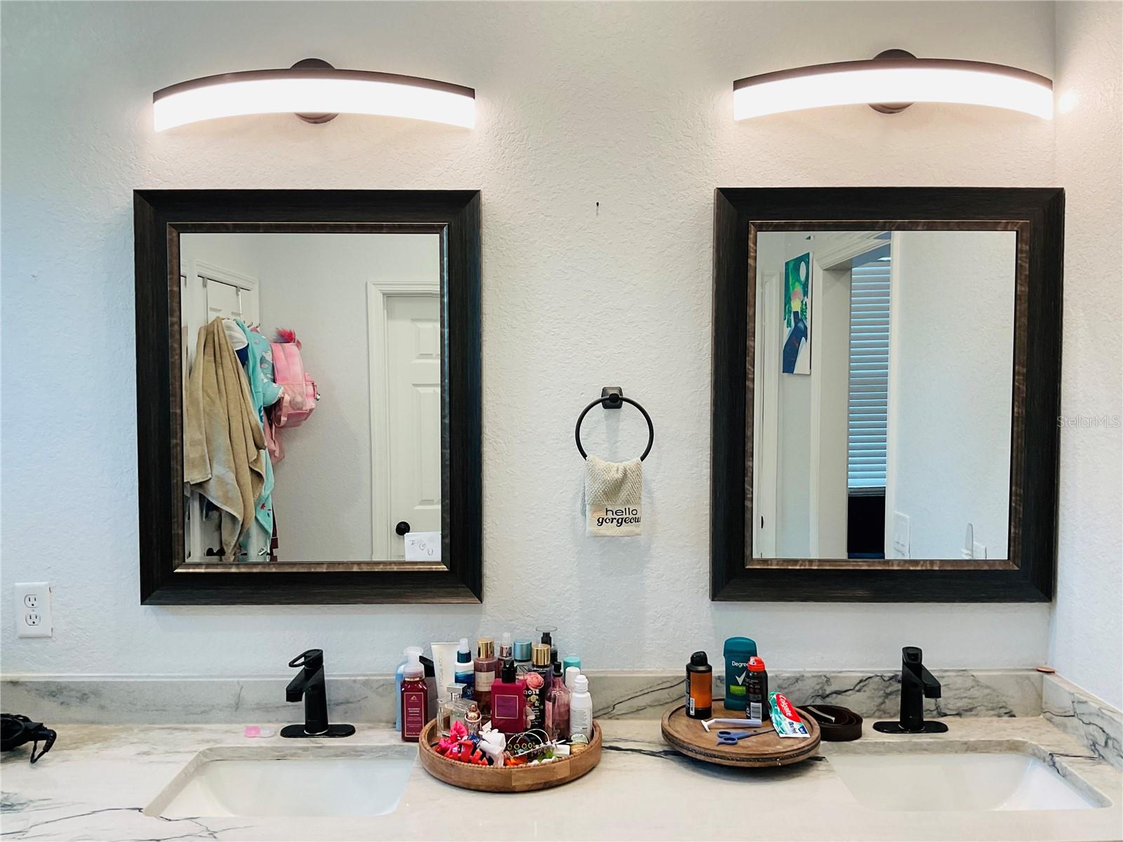 DUNDEE - Residential