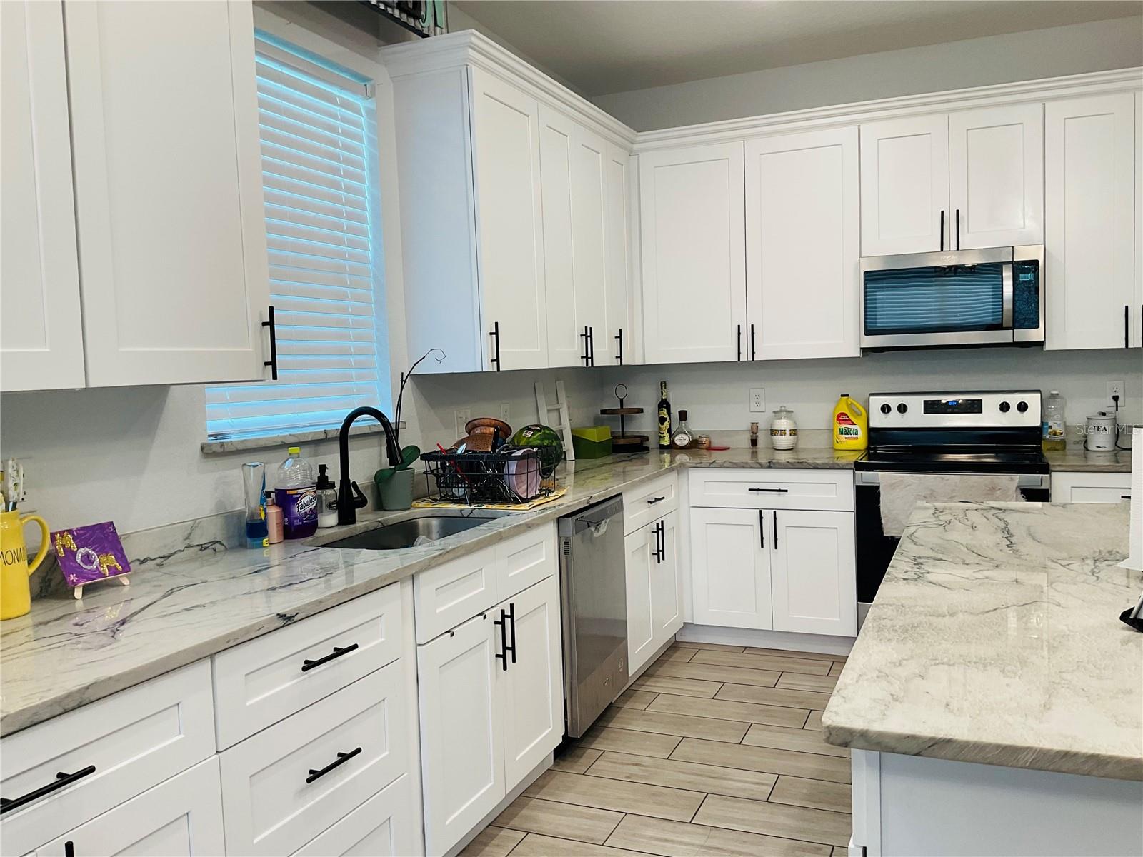 DUNDEE - Residential