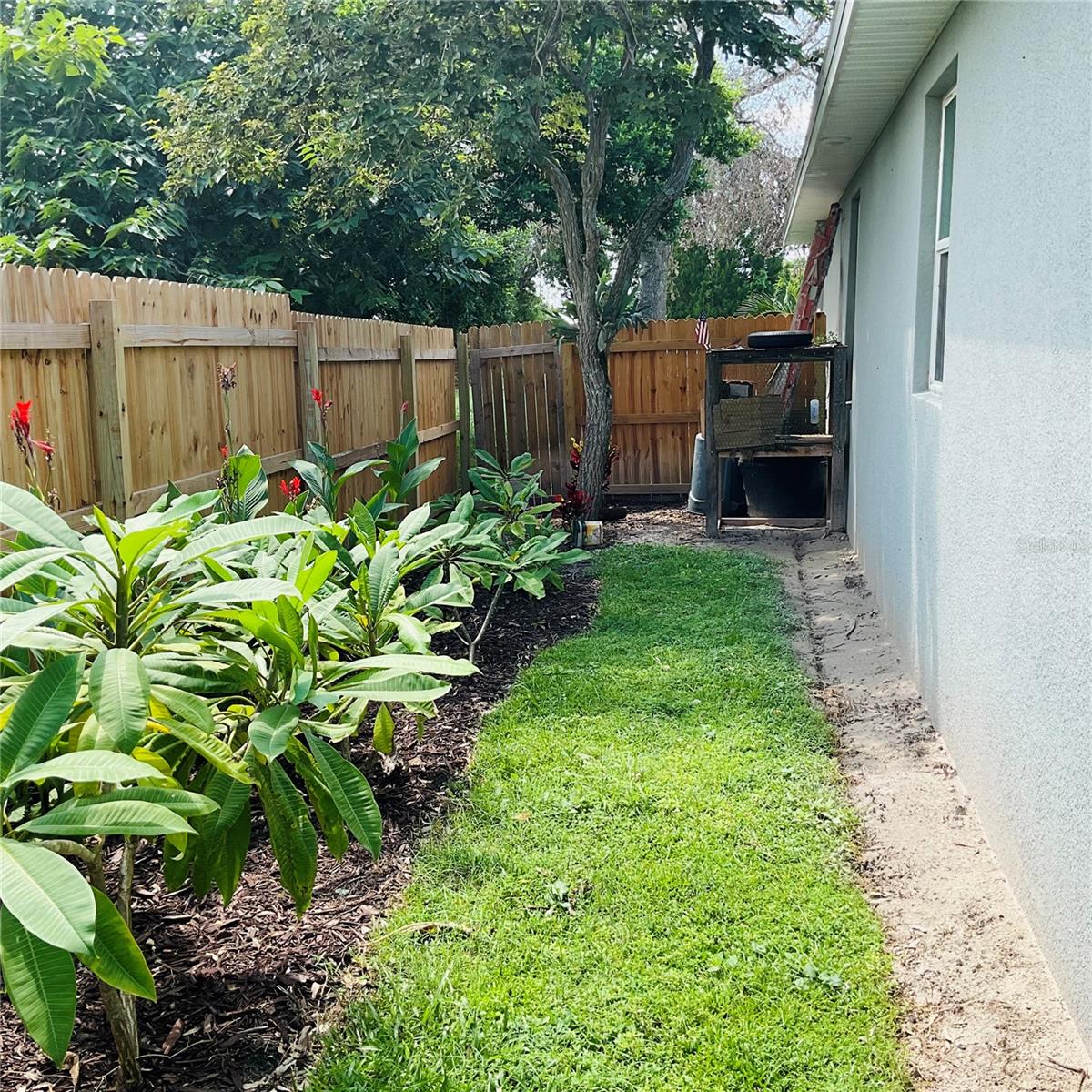 DUNDEE - Residential