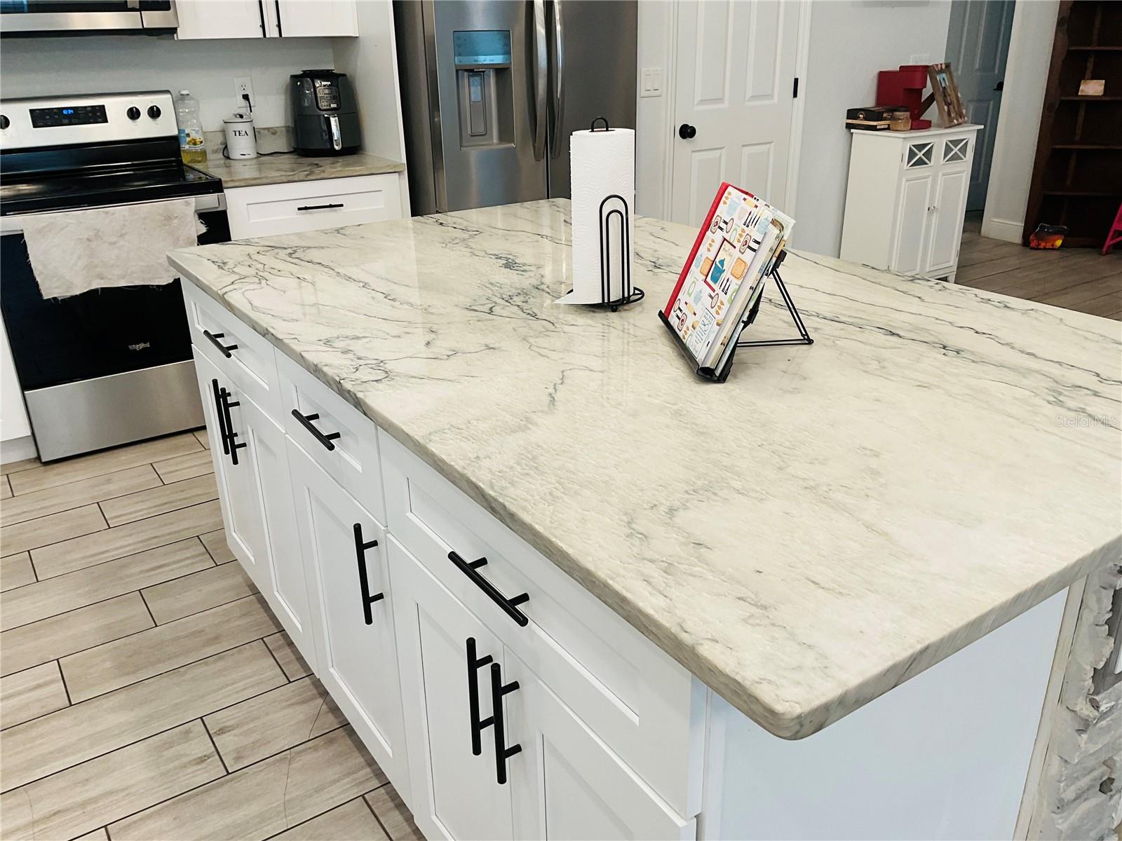 DUNDEE - Residential