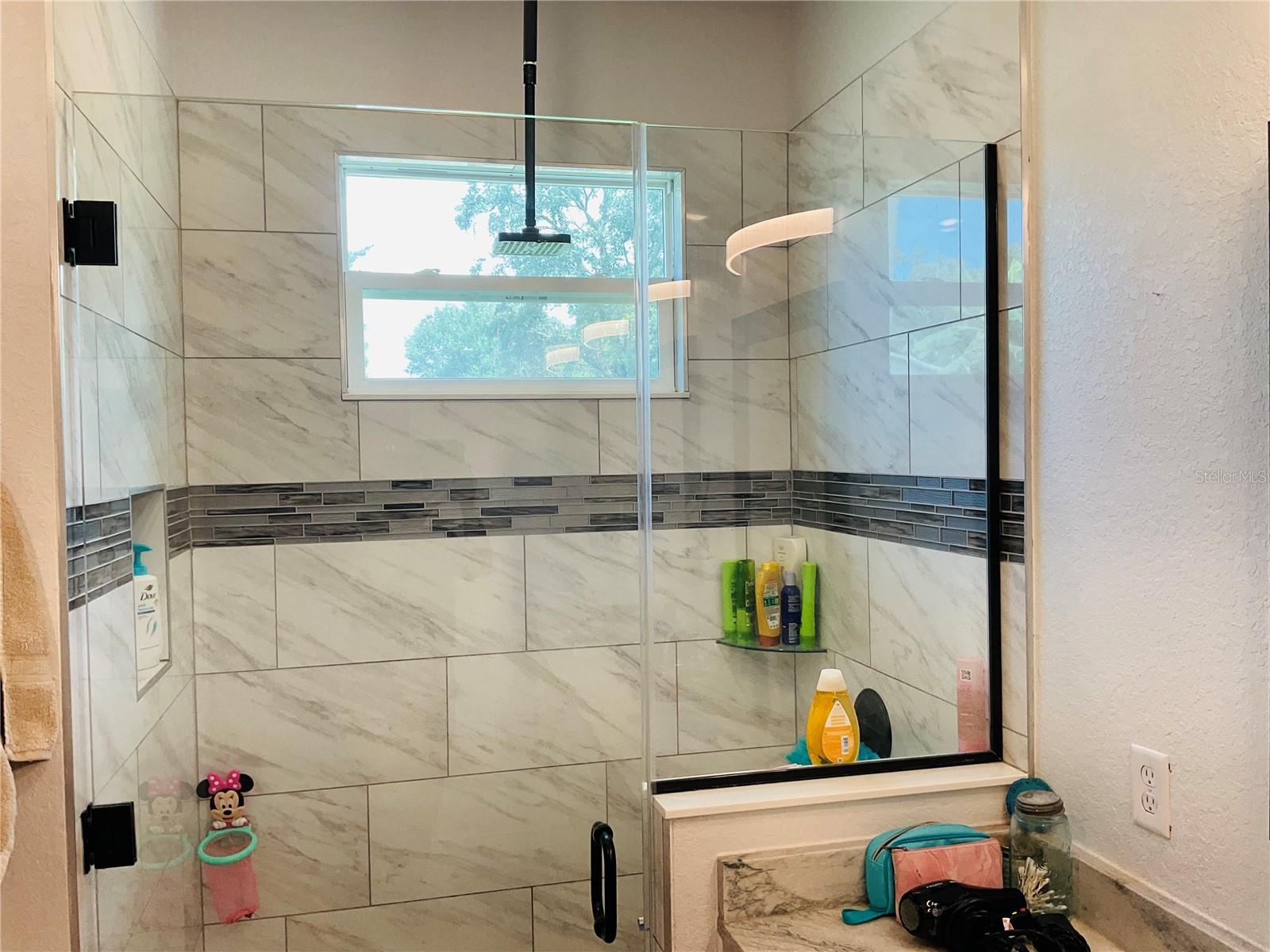 DUNDEE - Residential