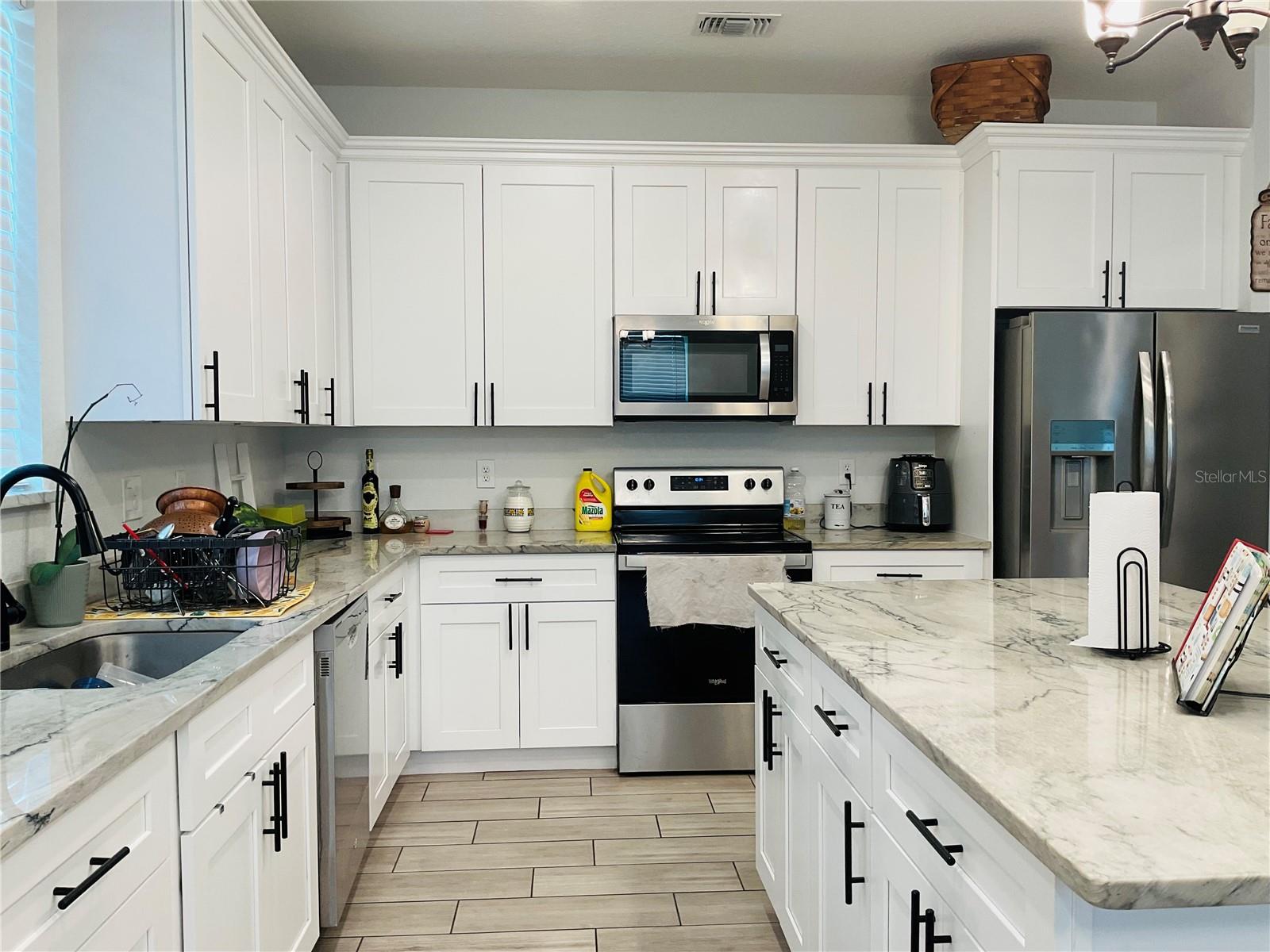 DUNDEE - Residential