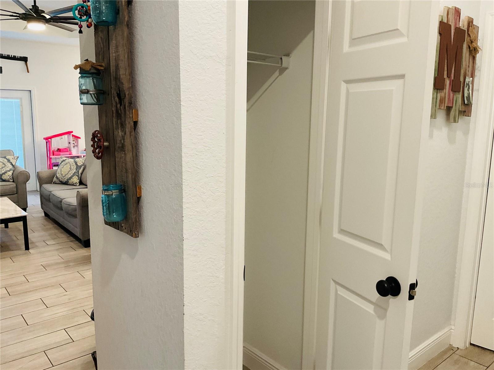 DUNDEE - Residential